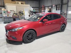 2018 Mazda 3 Sport for sale in Rogersville, MO