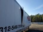 2021 Great Dane Trailer