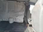2013 Ford Econoline E250 Van