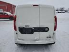 2018 Dodge RAM Promaster City Tradesman SLT