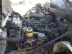 2016 Hino 258 268
