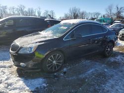 2016 Buick Verano Sport Touring for sale in Baltimore, MD