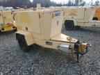 1993 Ck Power Generator