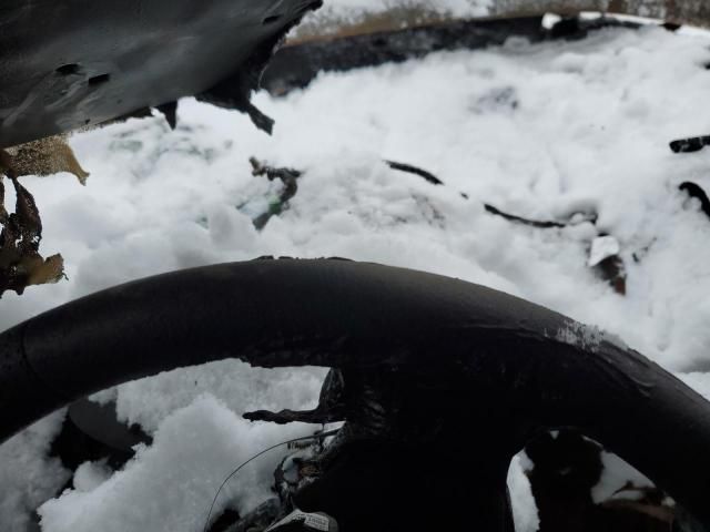 2005 Honda Accord se