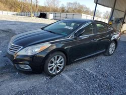 2013 Hyundai Azera en venta en Cartersville, GA