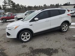 2016 Ford Escape SE for sale in Windham, ME