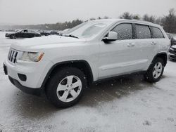 2013 Jeep Grand Cherokee Laredo for sale in Brookhaven, NY