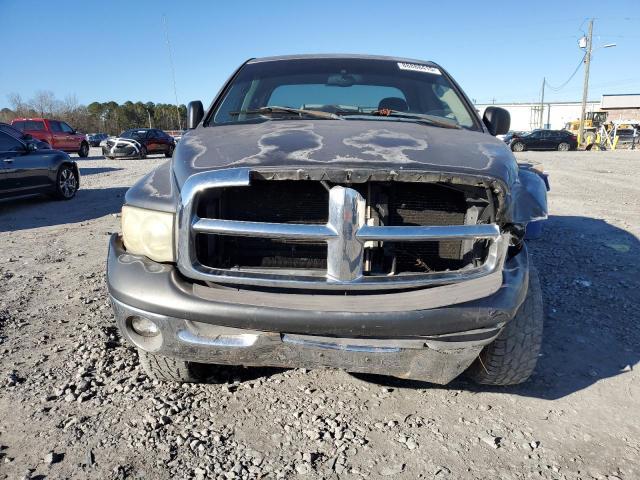 2002 Dodge Ram 1500