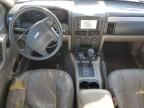 2004 Jeep Grand Cherokee Laredo