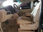 2008 Cadillac Escalade EXT