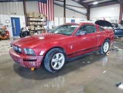 2008 Ford Mustang for sale in West Mifflin, PA