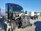 2019 Kenworth Construction T680