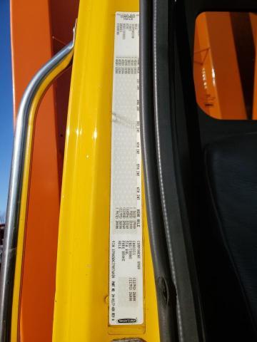 2007 Freightliner M2 106 Medium Duty