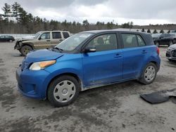 2013 Scion XD for sale in Windham, ME
