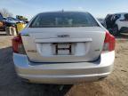 2008 Volvo S40