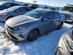 2023 KIA Forte LX for sale in Cahokia Heights, IL