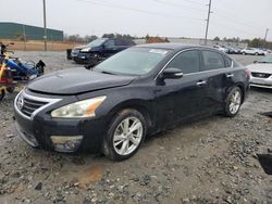 2013 Nissan Altima 2.5 for sale in Tifton, GA