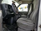 2012 Chevrolet Express G4500