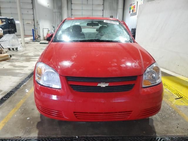 2008 Chevrolet Cobalt LT