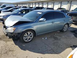 2008 Toyota Avalon XL for sale in Louisville, KY