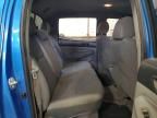 2006 Toyota Tacoma Double Cab Long BED