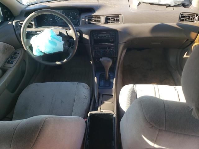 1998 Toyota Camry CE