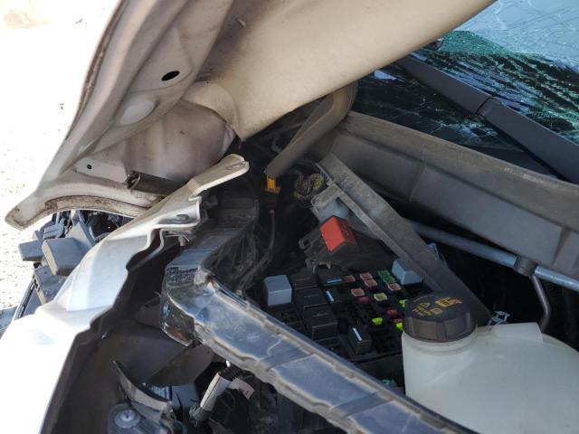 2019 Ford Transit T-250