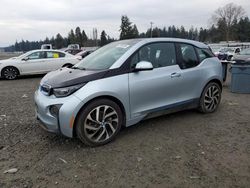 2014 BMW I3 BEV for sale in Graham, WA