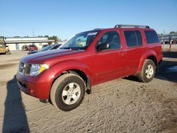 2006 Nissan Pathfinder LE for sale in Harleyville, SC