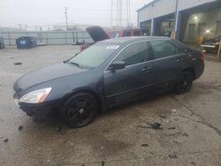 2003 Honda Accord EX for sale in Chicago Heights, IL