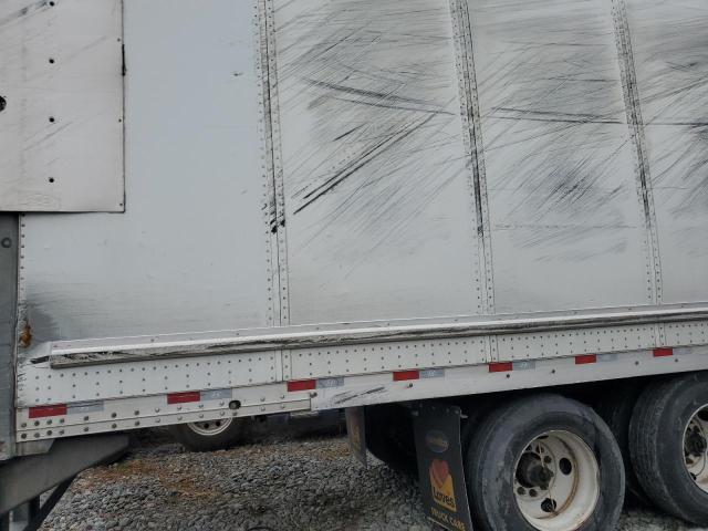 2020 30ft 2020 K Series