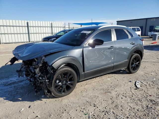 2023 Mazda CX-30 Preferred