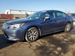 2016 Subaru Legacy 2.5I Premium for sale in New Britain, CT