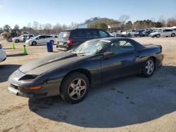 1997 Chevrolet Camaro Base for sale in Florence, MS