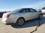 2011 Ford Taurus SEL