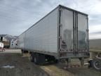 2020 Great Dane Trailer