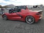 2021 Chevrolet Corvette Stingray 2LT