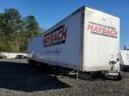 2021 Great Dane Trailer