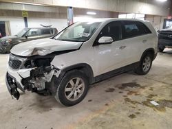 2012 KIA Sorento Base for sale in Indianapolis, IN