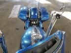 2014 Harley-Davidson Flhx Street Glide