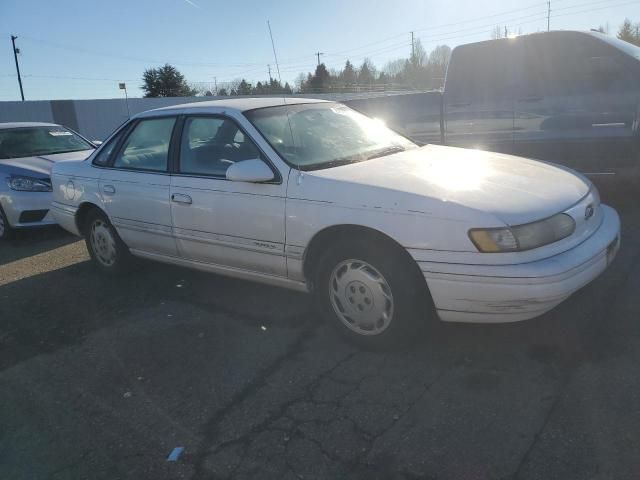 1995 Ford Taurus GL