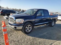 2006 Dodge RAM 1500 ST for sale in Antelope, CA