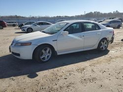 2005 Acura TL for sale in Fredericksburg, VA