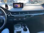 2017 Audi Q7 Premium