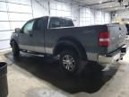 2008 Ford F150