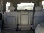 2009 Honda Pilot EXL