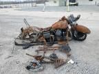 1977 Harley-Davidson 1977 Harley Davidson Davidson