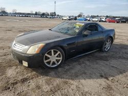 2005 Cadillac XLR for sale in Newton, AL
