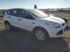 2013 Ford Escape S