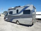2021 Mercedes-Benz Sprinter 3500